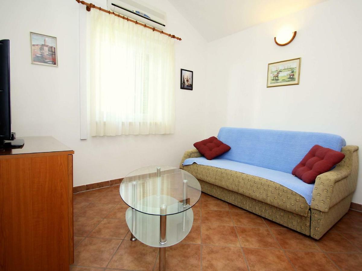 Apartment Ivo-4 Supetar Exterior photo